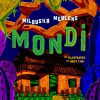 Mondi - thumbnail