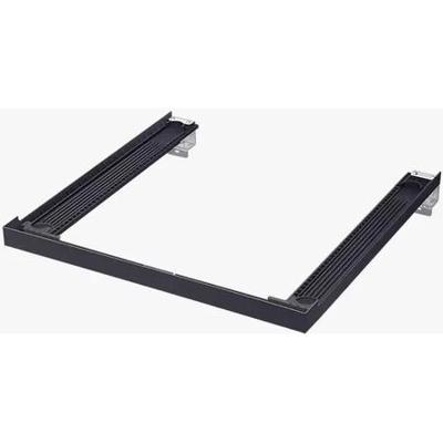 Samsung SKK-ZSD Stapelkit