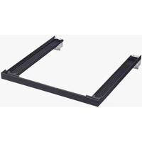 Samsung SKK-ZSD Stapelkit - thumbnail