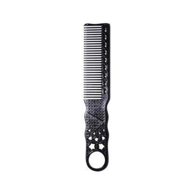 YS Park Kammen Tondeusekam Clipper & Cut Comb YS Park Kammen Tondeusekam Clipper & Cut Comb