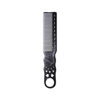 YS Park Kammen Tondeusekam Clipper & Cut Comb - thumbnail