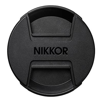 Nikon NIKKOR Z 24mm F/1.8 S-line
