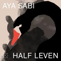 Half leven - thumbnail