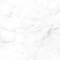 BRESSER Flatlay Achtergrond 40 x 40cm Licht Marmer - thumbnail