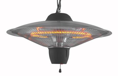 Eurom Partytent Heater 1502 - 336122 Eurom Partytent Heater 1502 - 336122
