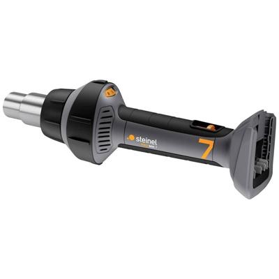 Steinel Accu Heteluchtpistool MH 7 KF - 085926 Steinel Accu Heteluchtpistool MH 7 KF - 085926