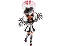 MGA Entertainment l.o.l. surprise! - o.m.g. movie magic spirit queen pop - thumbnail