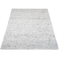 Veer Carpets - Vloerkleed Pool Ivoor 115 - 240 x 340 cm - thumbnail