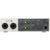 Universal Audio Volt 2 2x2 USB-C audio interface - thumbnail