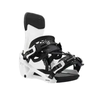 Nidecker Snowboard Binding M - thumbnail