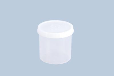 Hünersdorff 915300 Doos 915300 (b x h x d) 104 x 100 x 104 mm Wit 1 stuk(s)