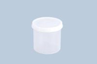 Hünersdorff 915300 Doos 915300 (b x h x d) 104 x 100 x 104 mm Wit 1 stuk(s) - thumbnail