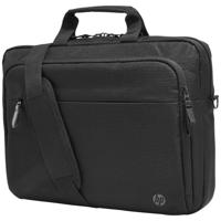 HP Renew Business Laptoptas Geschikt voor max. (laptop): 39,6 cm (15,6) Zwart - thumbnail