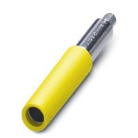 Phoenix Contact 3070326 Geel 10 stuk(s) - thumbnail