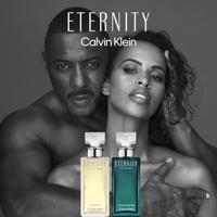 Calvin Klein eau de parfum spray eternity woman 30ml dames - thumbnail