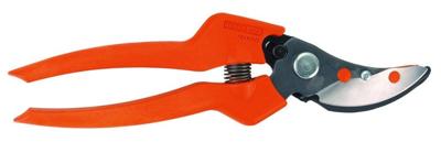 Bahco rozenpresenteerschaar | P64-20-BULK12