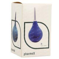 Pharmex Peer 41ml S - thumbnail