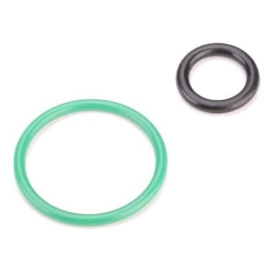 Compressor, airconditioning ACP6000S