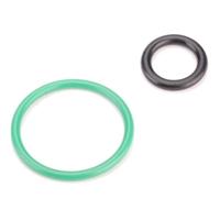 Compressor, airconditioning ACP6000S - thumbnail