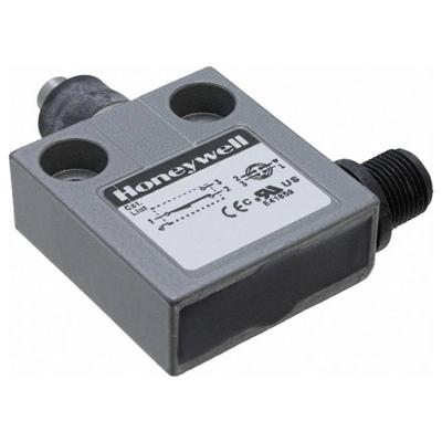 Honeywell SPS 914CE18-AQ Eindschakelaar 1 stuk(s)