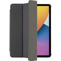 Hama Zwart Tablethoes - thumbnail