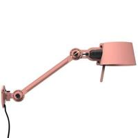 Tonone Bolt Bed Sidefit met stekker Mirror Wandlamp - Roze - thumbnail