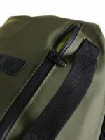 Craft 1912509 Adv Entity Travel Backpack 25 L - Chestnut - One size - thumbnail