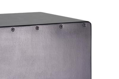 Latin Percussion LP1428NY City Series Black Box Cajon