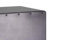 Latin Percussion LP1428NY City Series Black Box Cajon - thumbnail