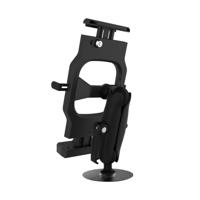 The Joyfactory aXtion LockDown Tablethouder Universeel Universal 20,6 cm (8,1) - 25,4 cm (10) - thumbnail