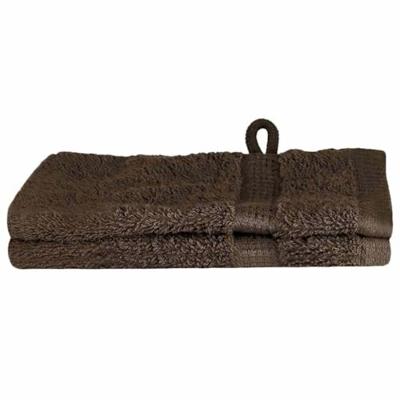 VidaXL Gastendoek solund bruin 550 gsm