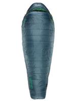 Therm-a-Rest Saros 32F/0C Sleeping Bag, Regular - thumbnail