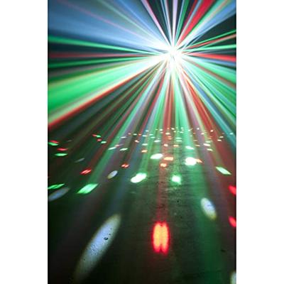 ADJ Stinger II LED lichteffect - thumbnail