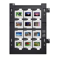 Epson Perfection V850 Pro scanner - thumbnail