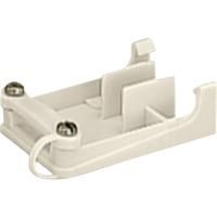 WAGO 272-492 Trekontlastingsklem 500 stuk(s) - thumbnail