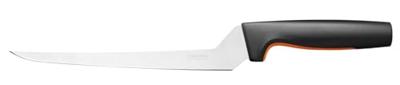 Fiskars Functional Form Fileermes 216 mm