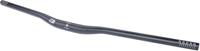 Ergotec "low riser bar" stuur low riser bar 31.8mm sw lev.6+ 12/5 800 - thumbnail