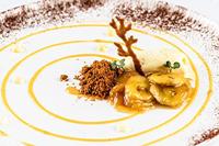 Plate-it - Draaiplateau - thumbnail