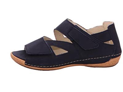 Waldlaufer 342025-H-Heliett - alle