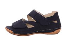 Waldlaufer 342025-H-Heliett - alle - thumbnail