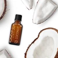 Ibiza Light SMOKE-COCONUT - thumbnail