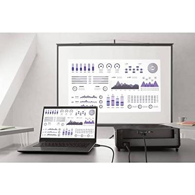 Renkforce DVI TV, monitor aansluitkabel [1x DVI-stekker 24+1-pol. - 1x DVI-stekker 24+1-pol.] 7,50 m zwart