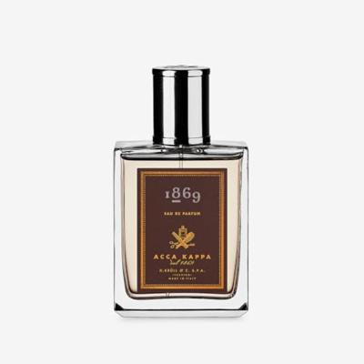Acca Kappa 1869 Eau de Parfum 100ml