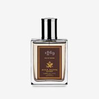 Acca Kappa 1869 Eau de Parfum 100ml - thumbnail