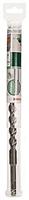 Bosch Accessories 2609255532 Carbide Hamerboor 16 mm Gezamenlijke lengte 210 mm SDS-Plus 1 stuk(s) - thumbnail