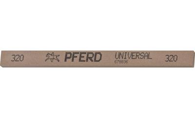 PFERD TOOLS 33400011 Slijpsteen 12 stuk(s)