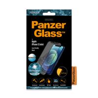 PanzerGlass iPhone 12 mini bk - thumbnail
