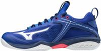 Mizuno Wave Claw Neo badmintonschoenen (Maat: 38 1/2) - thumbnail