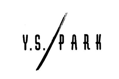 YS Park Kammen Knipkam Quick Cutting Grip Comb Long&Round Tooth