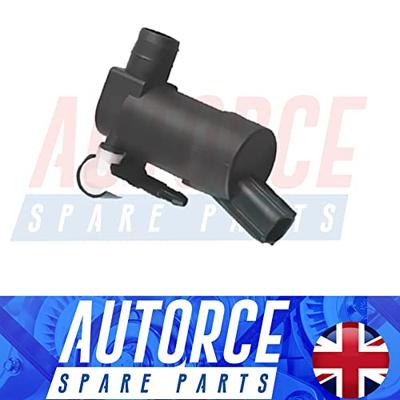 Heering Hardschuim Dakrandpaneel Verkeerswit - 275x35x9 (2127)